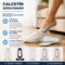 Pisada Suave™ Calcetín Acolchado