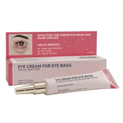 Crema hidratante facial incluida en la oferta