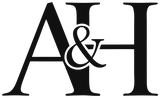 A&H