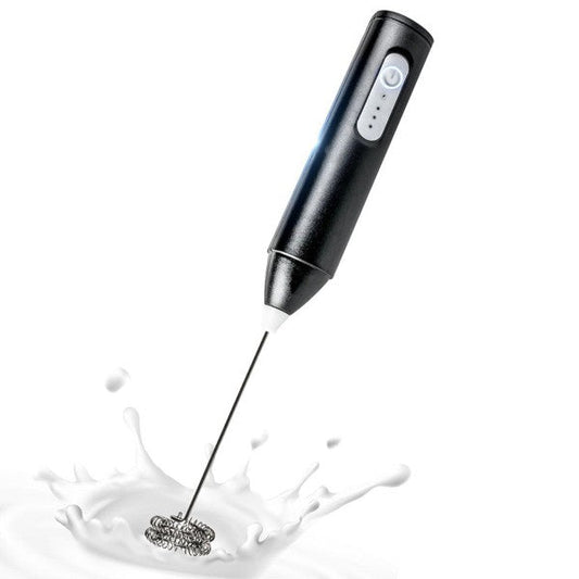 Batidor eléctrico de mano