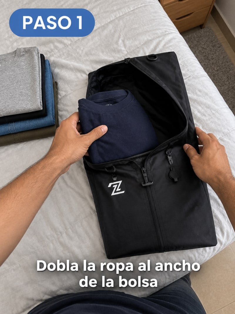 Dobla plano