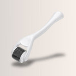 Regalo · Rodillo de microagujas Hair Bond