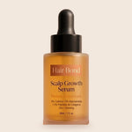 Regalo · Sérum para la raíz Hair Bond
