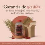 Garantía de 90 días