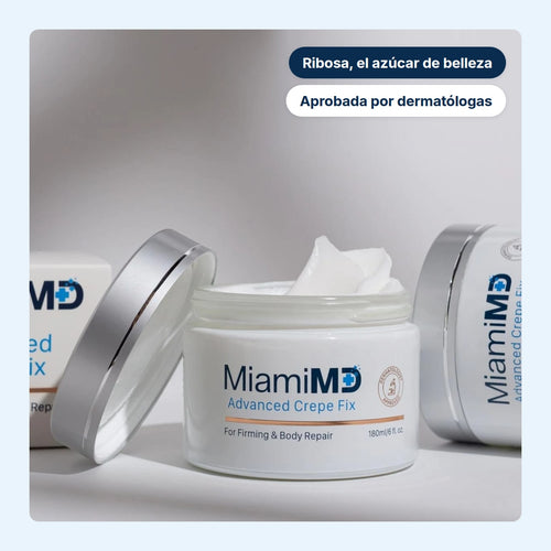 MiamiMD Advanced Crepe Fix