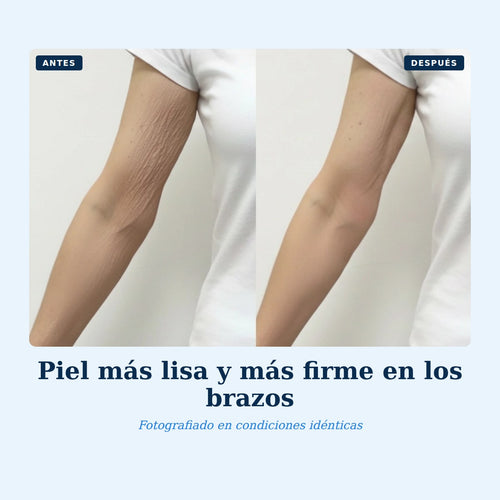 MiamiMD Advanced Crepe Fix