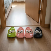 3 pares