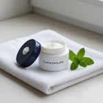 Regalo · Crema para pies cansados Pisada Suave