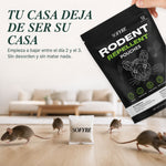 Tu casa deja de ser su casa: empieza a bajar entre el día 2 y el 3